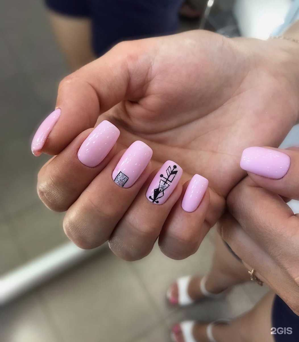 Отзывы на компанию Студия Маникюра №1 в Ростове-на-Дону c фото