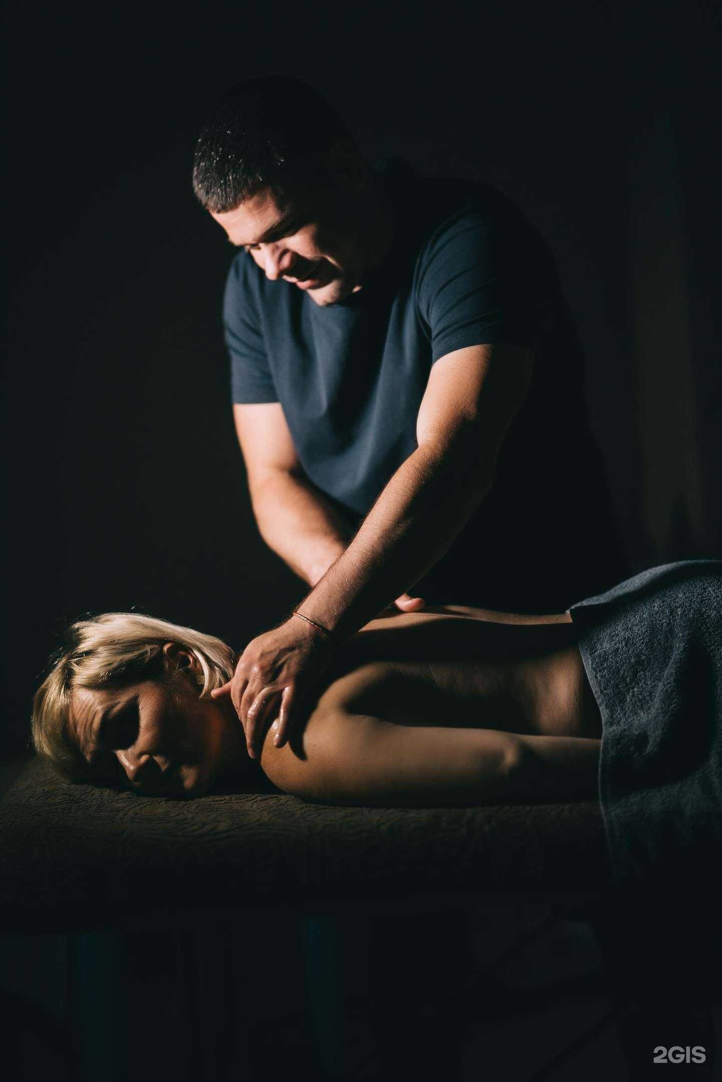 Отзывы на компанию Soul в Иркутске c фото