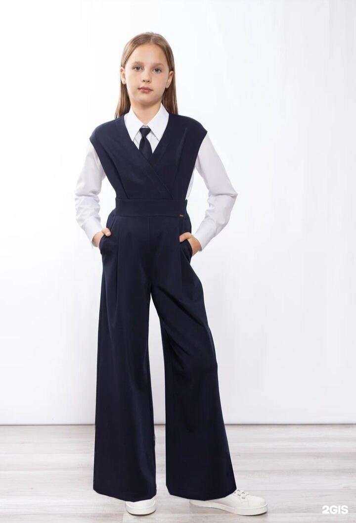 Отзывы на компанию Domino в Ангарске c фото