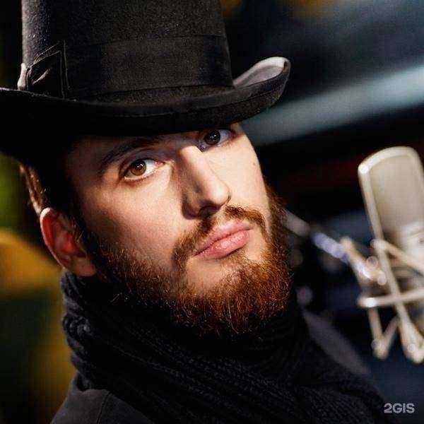 Отзывы на компанию Dasound в г. Орехово-Зуево c фото