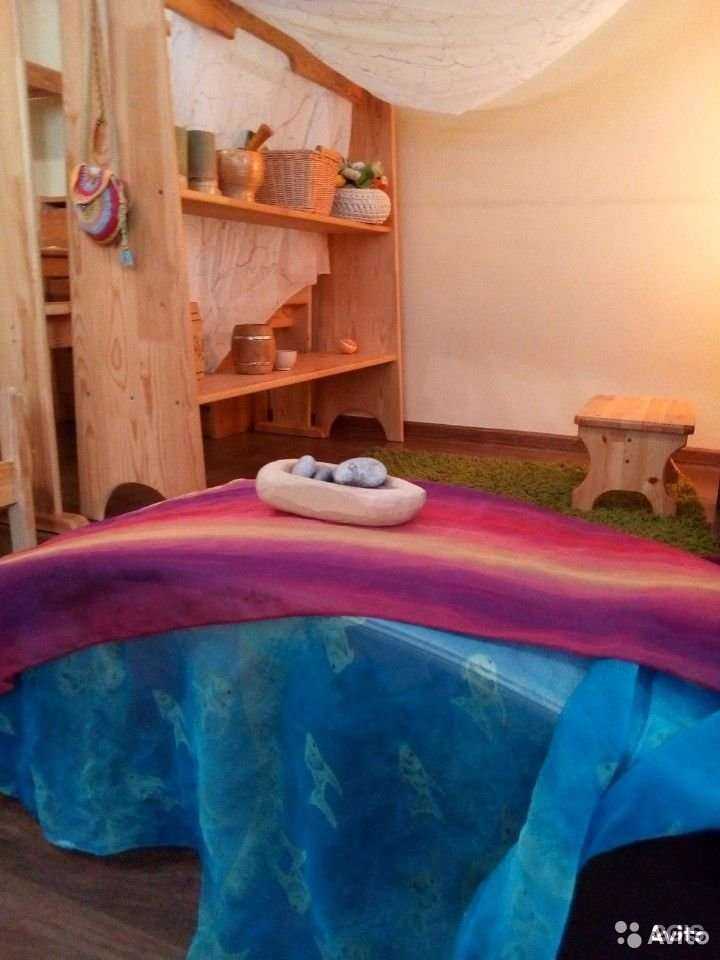 Отзывы на компанию Рукавичка в г. Томск c фото