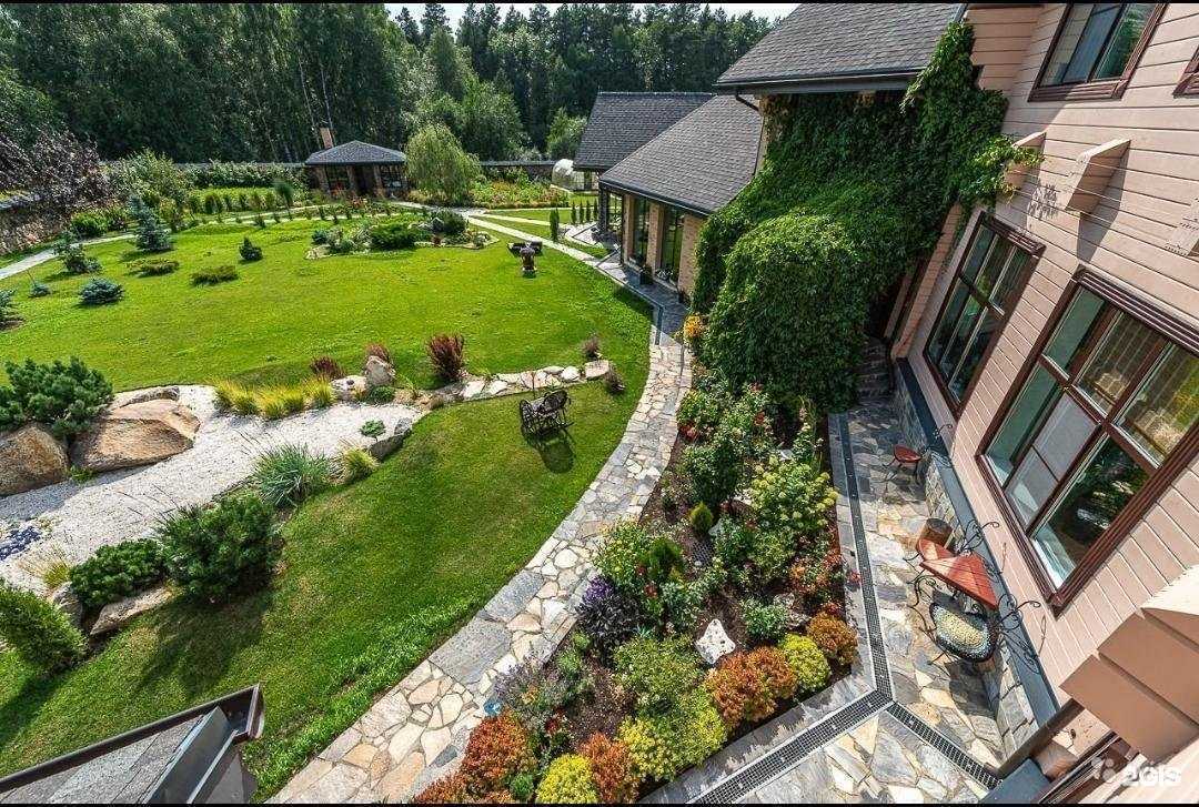 Отзывы на компанию UniHouse в Екатеринбурге c фото