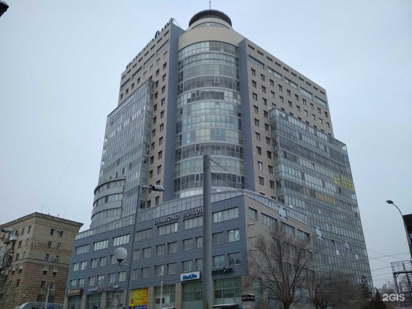 Отзывы на компанию Совкомбанк страхование Жизни в г. Волгоград c фото