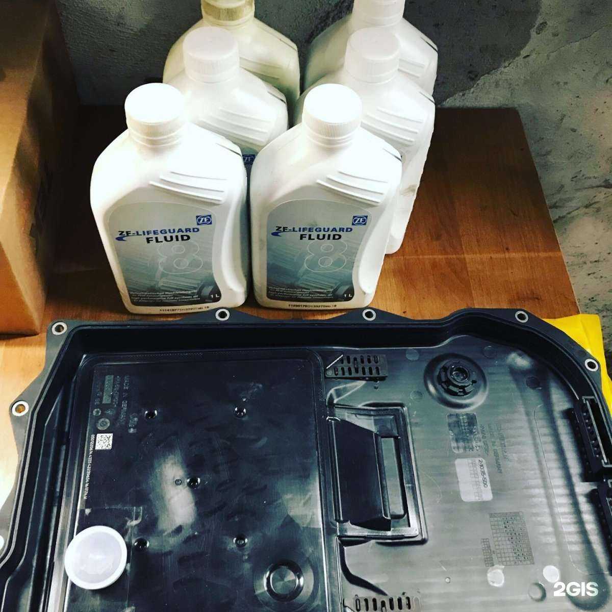 Отзывы на компанию Jlr-team в Балашихе c фото