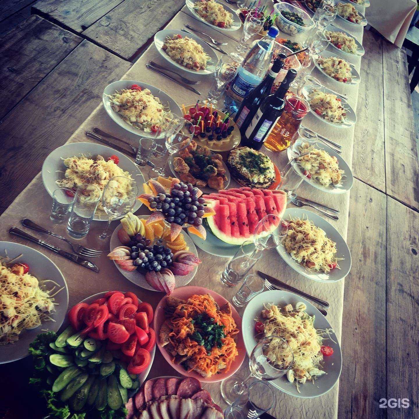 Отзывы на компанию Белый Ключ в Златоусте c фото