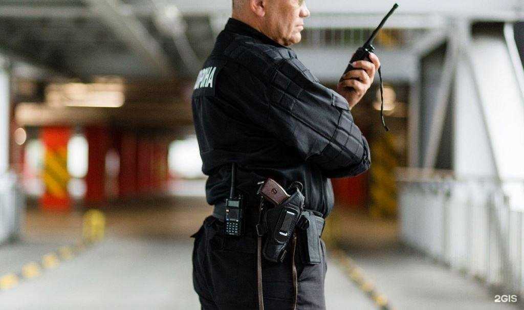 Отзывы на компанию Чоо Гарант в г. Магнитогорск c фото