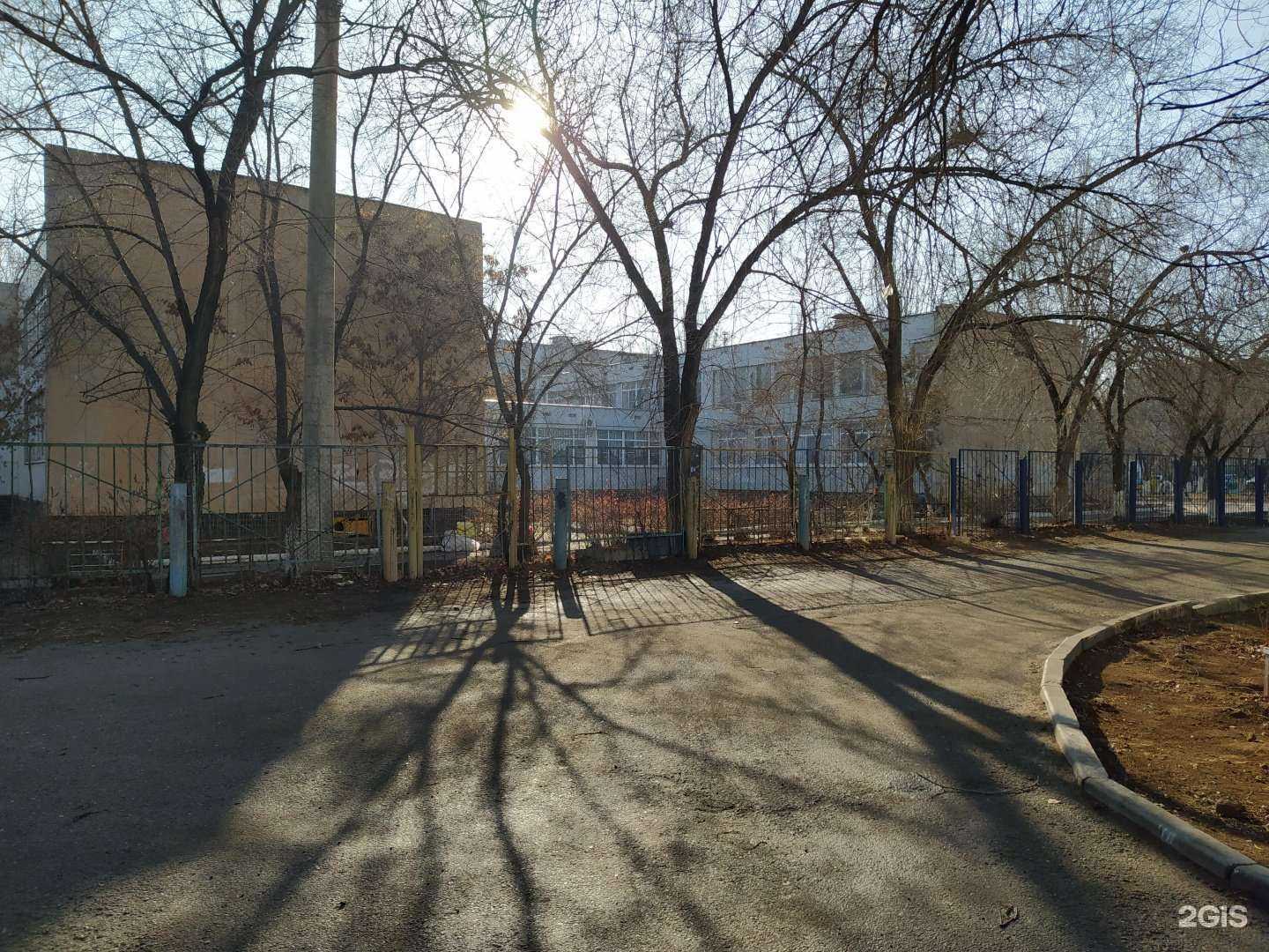 Отзывы на компанию Детский сад №97 в г. Астрахань c фото