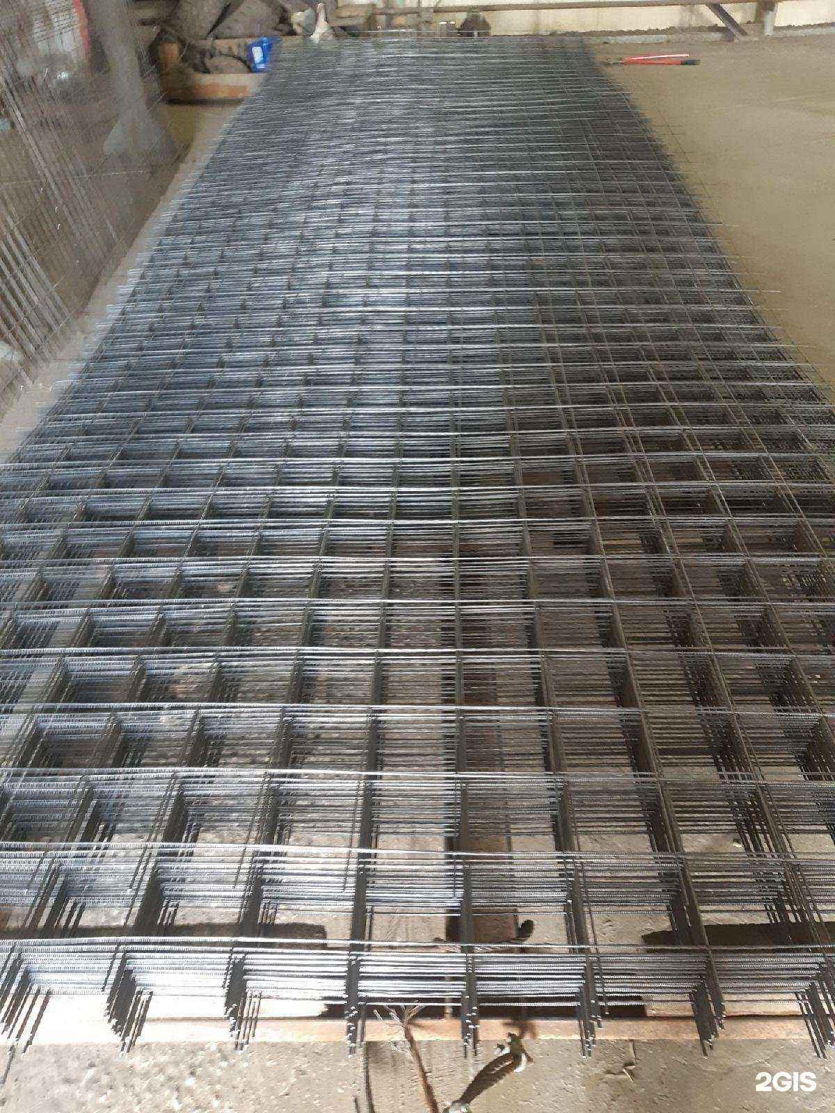 Отзывы на компанию Запасснаб в Якутске c фото