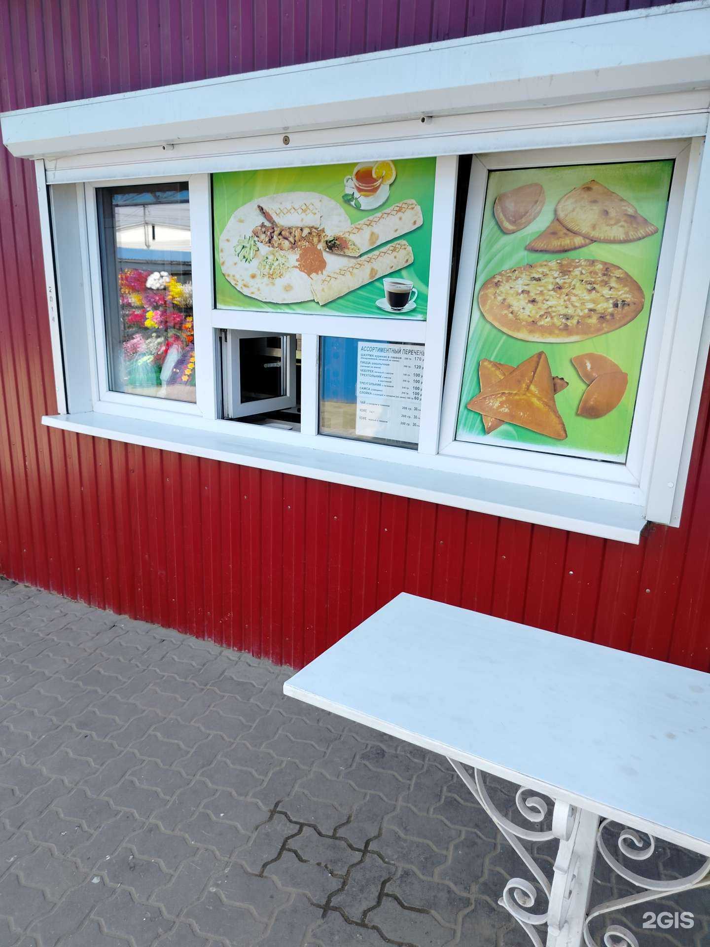 Отзывы на компанию Сами пришли в г. Камышин c фото