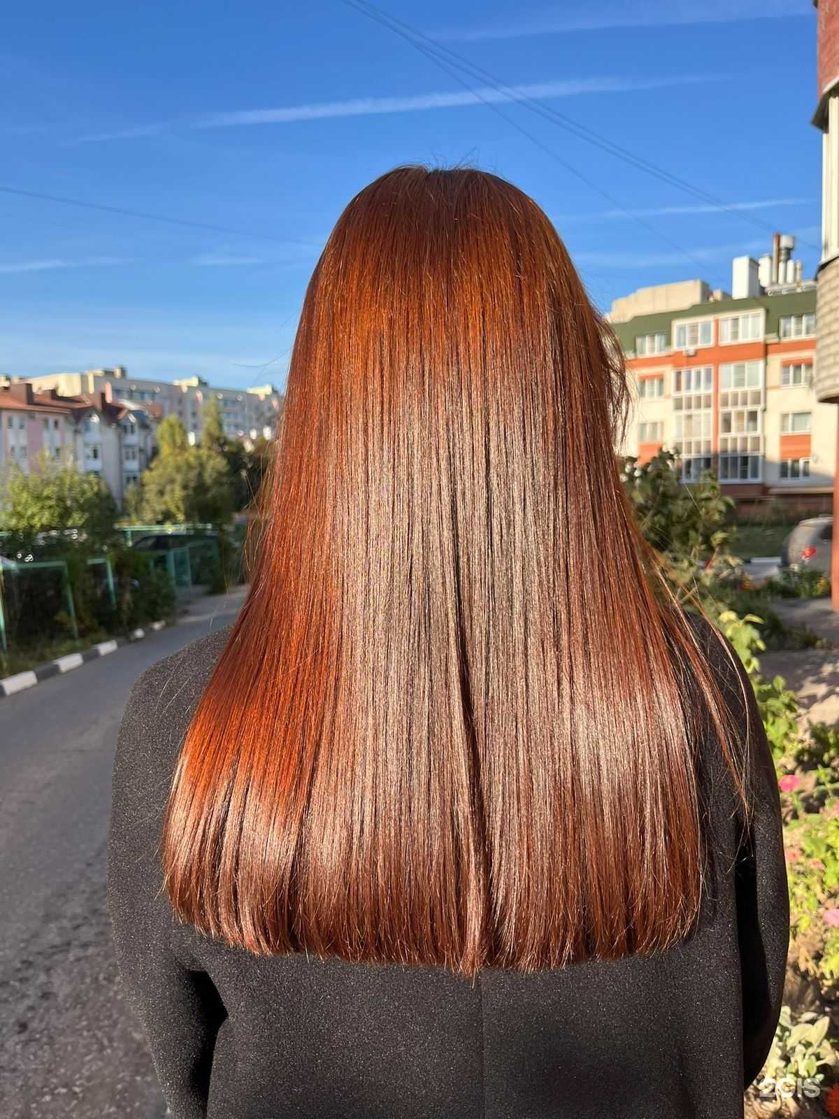 Отзывы на компанию Моя студия в Рязани c фото