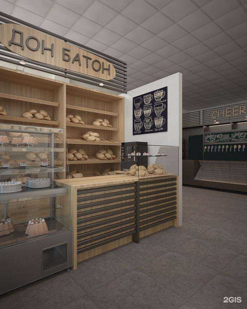 Отзывы на компанию Парамонт в Новосибирске c фото