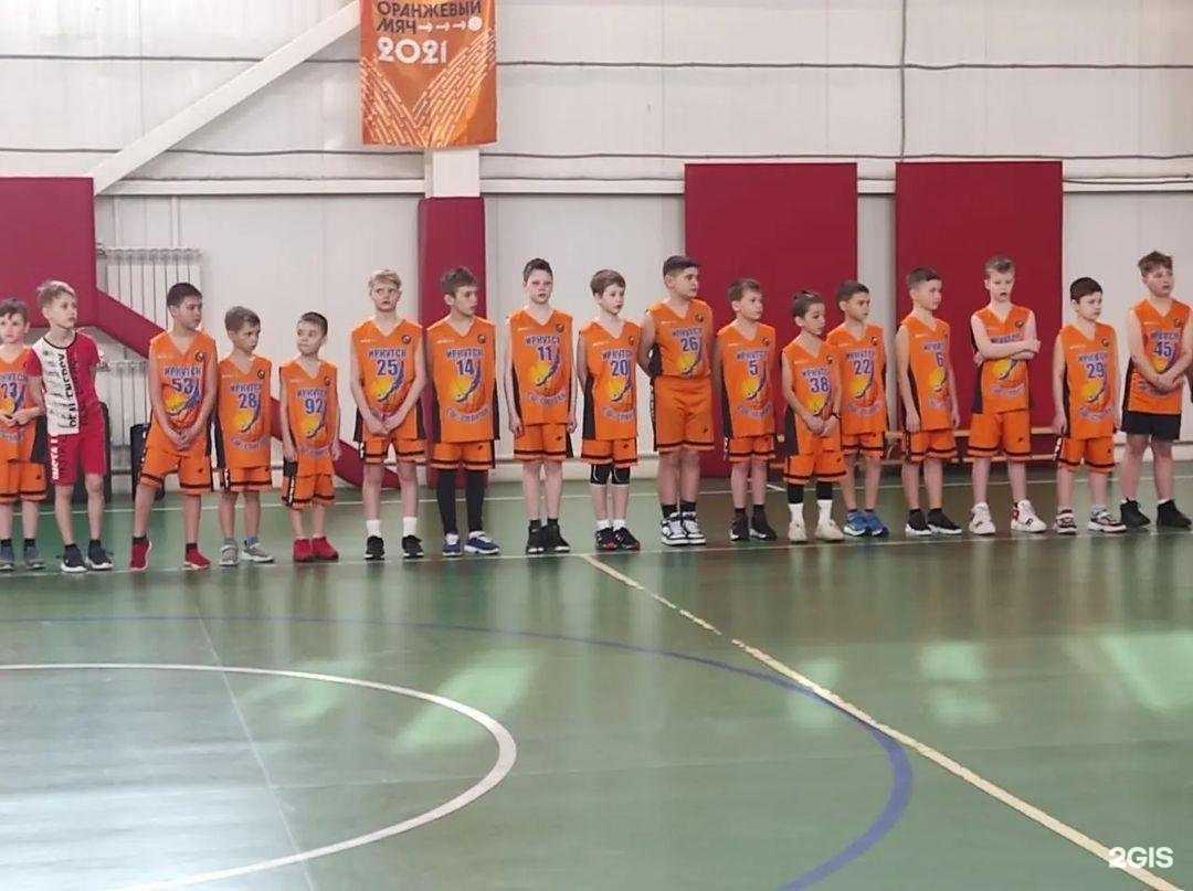 Отзывы на компанию Спартак в г. Иркутск c фото