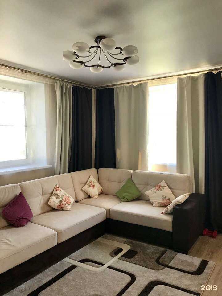 Отзывы на компанию Прованс в Пензе c фото