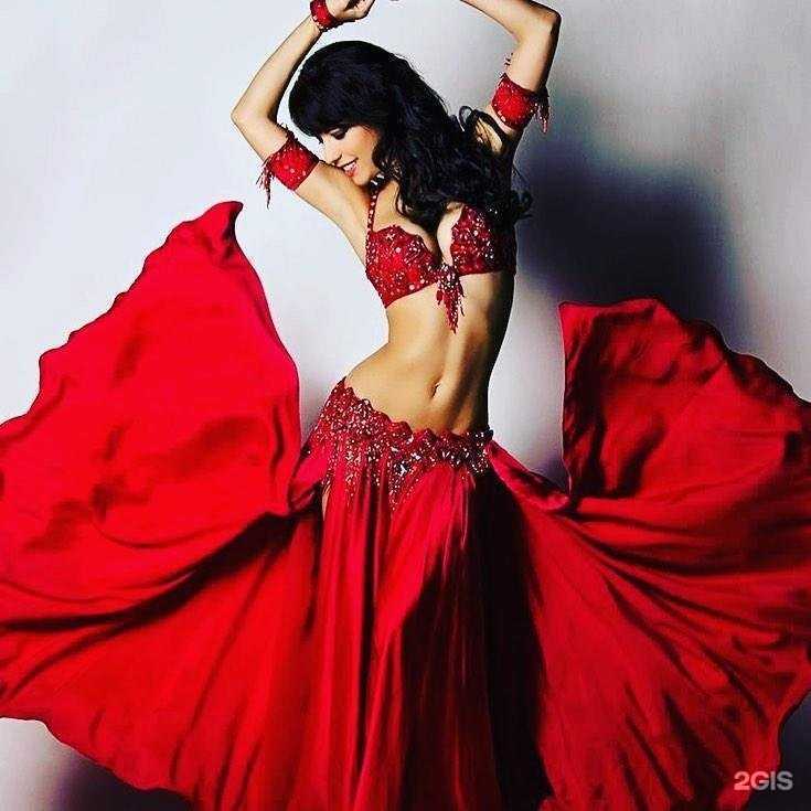 Отзывы на компанию Маэстро в г. Иркутск c фото