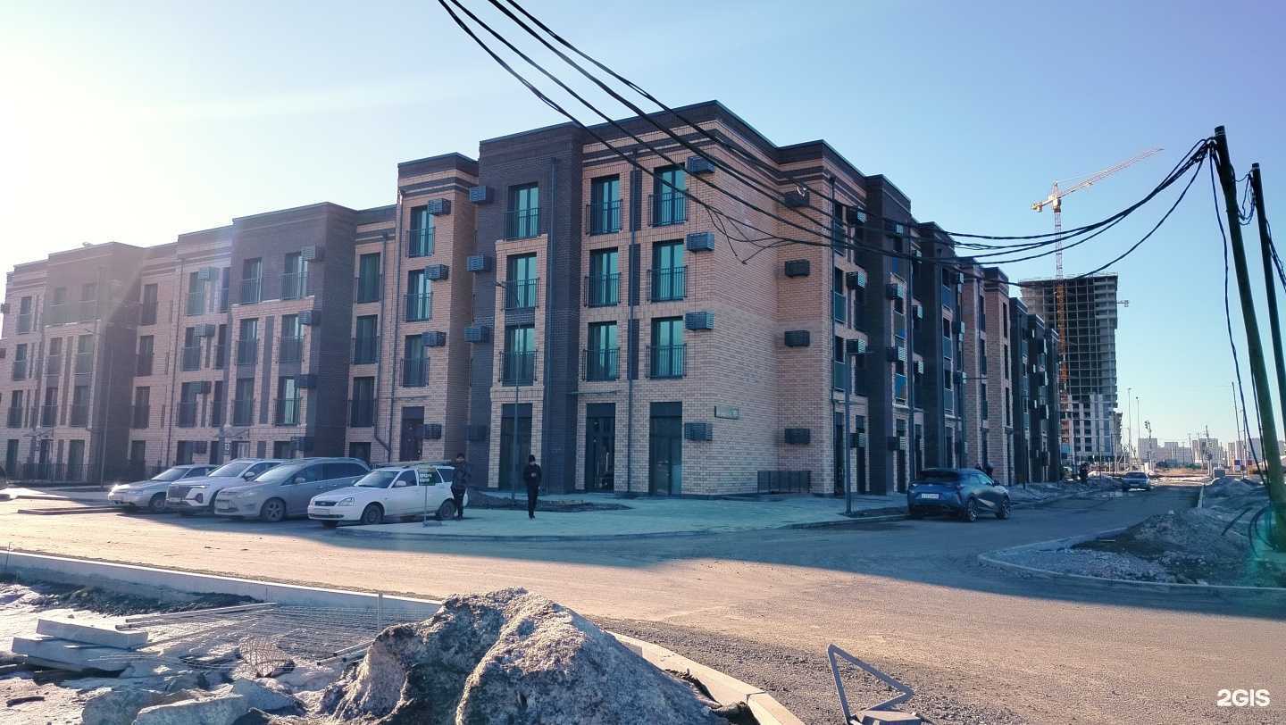 Отзывы на компанию Строительный двор в Екатеринбурге c фото