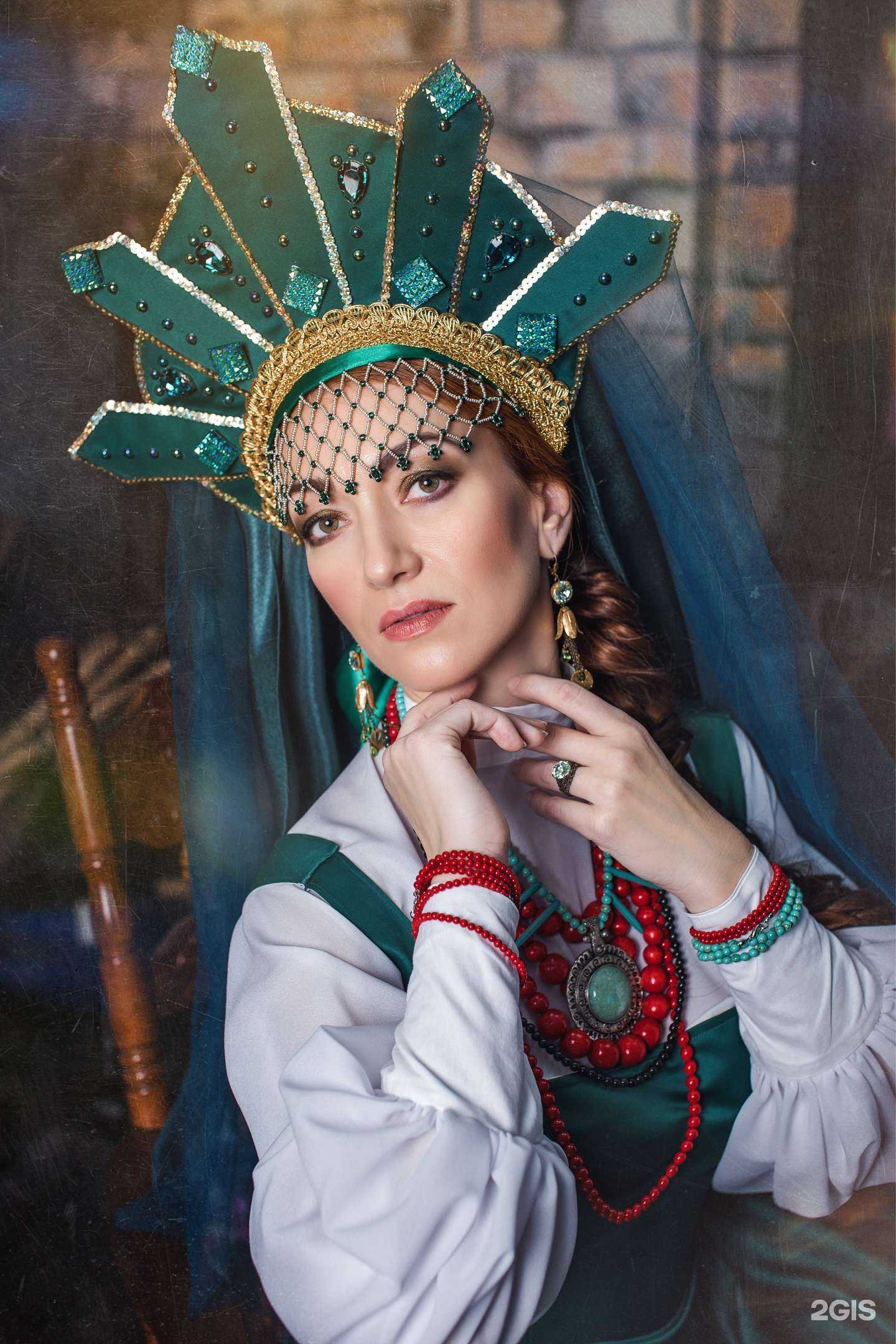 Отзывы на компанию Воздушный шар в Абакане c фото