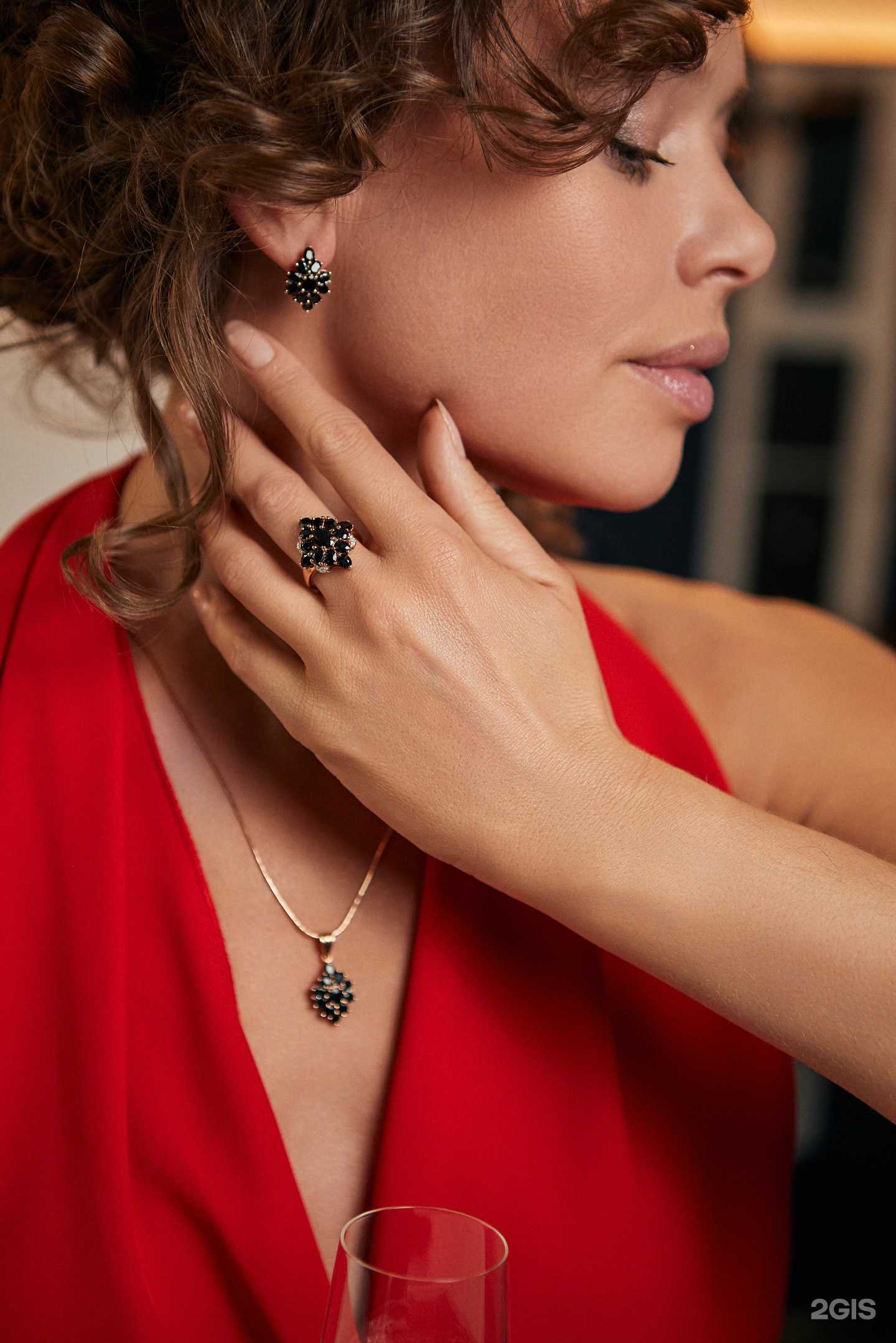 Отзывы на компанию Ювелирный Союз в Омске c фото