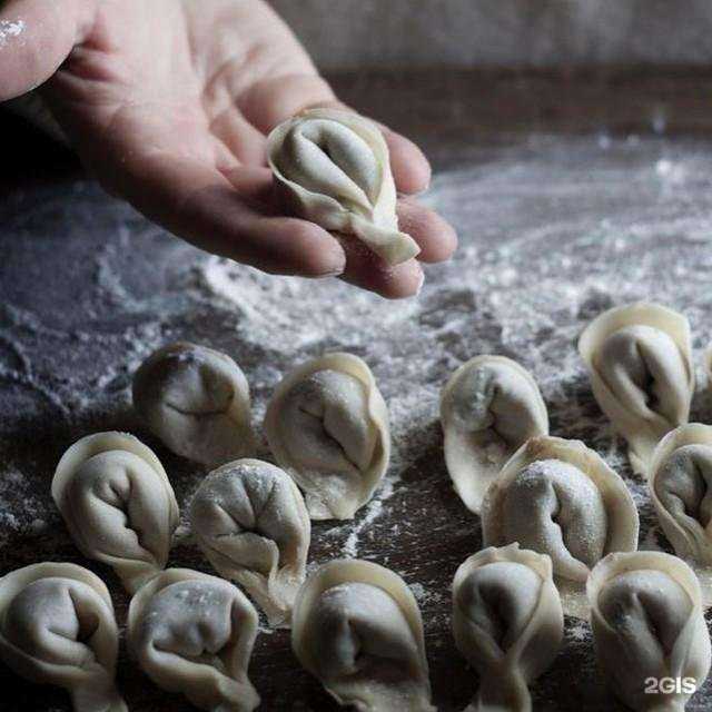 Отзывы на компанию Диканька в Магнитогорске c фото