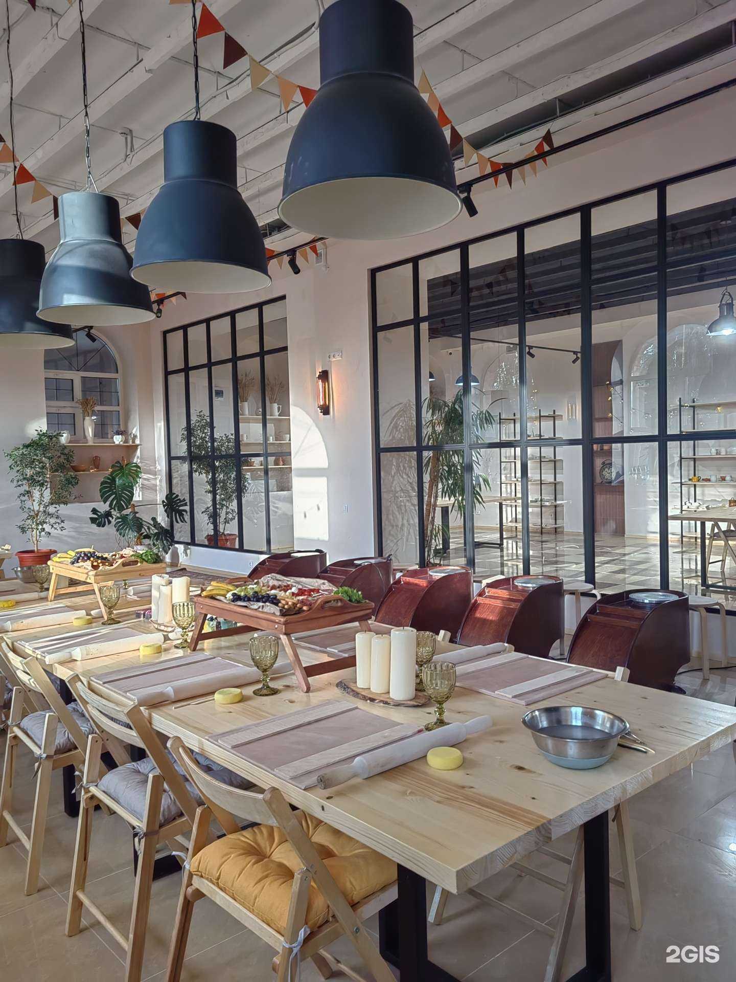 Отзывы на компанию Колокол в Саранске c фото