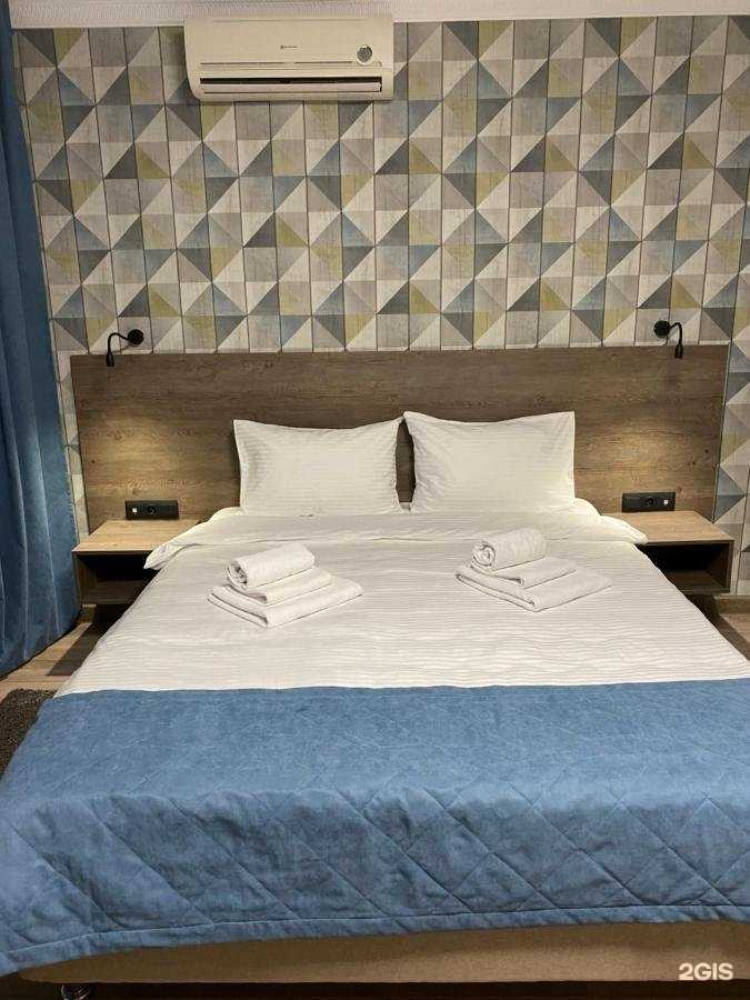 Отзывы на компанию Северная Пальмира в г. Алексеевка c фото