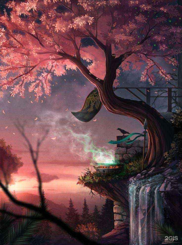 Отзывы на компанию Central-apartment в Красноярске c фото