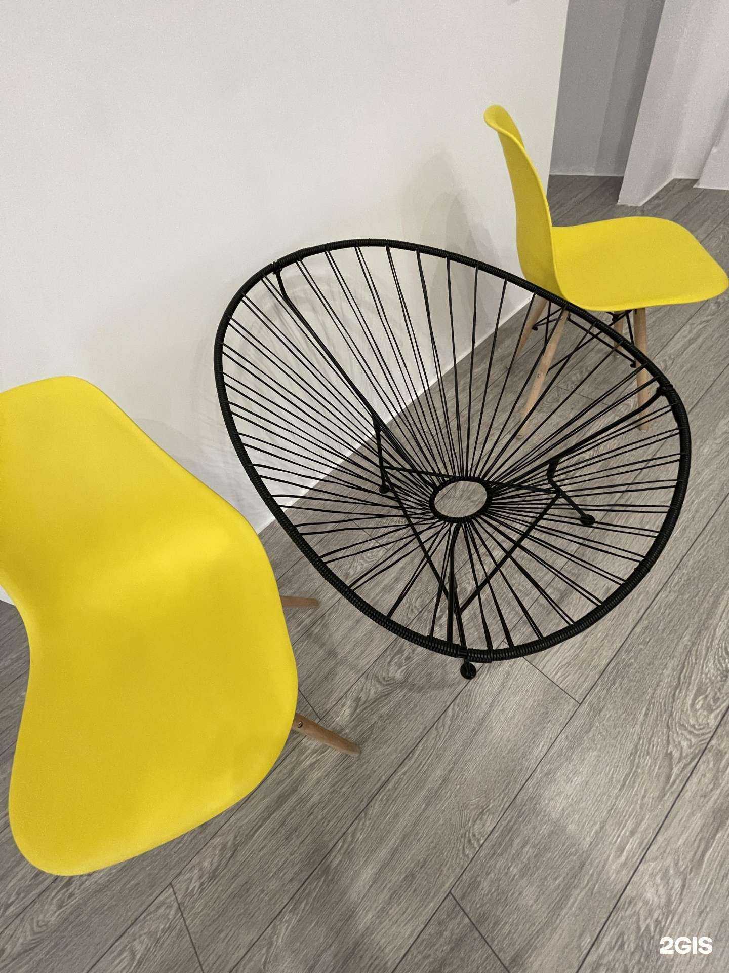 Отзывы на компанию Галактика развлечений в г. Екатеринбург c фото