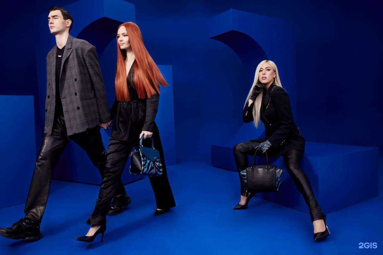 Отзывы на компанию Eleganzza в Хабаровске c фото