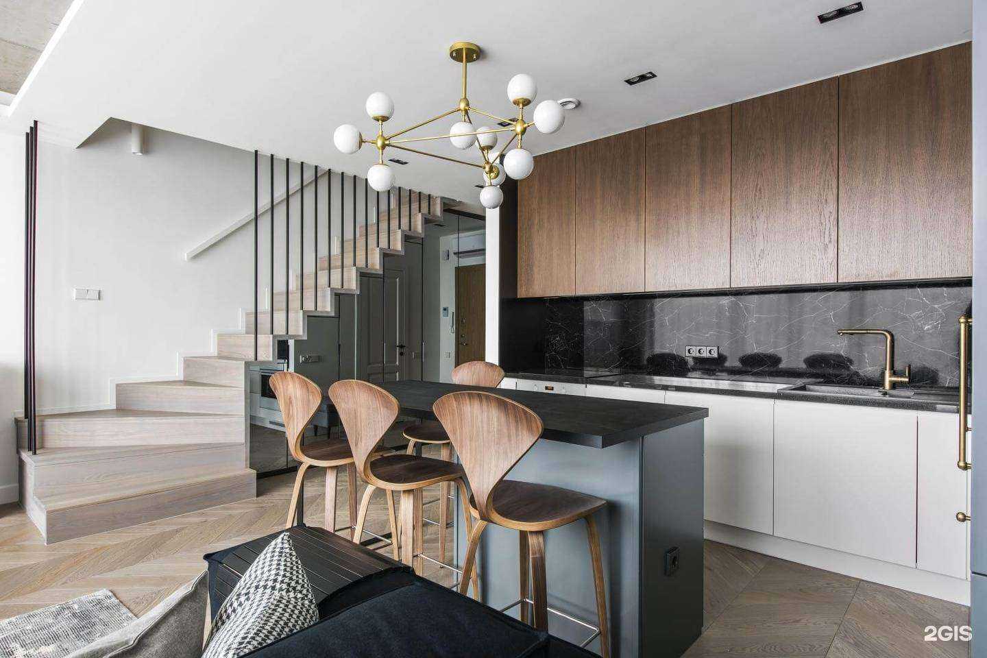 Отзывы на компанию Орэн мебель в г. Рязань c фото