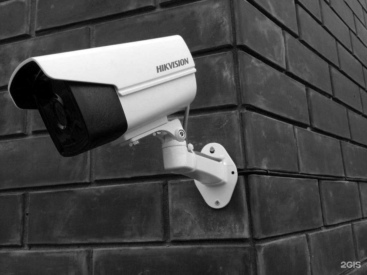 Отзывы на компанию Ит сфера в г. Нижний Тагил c фото