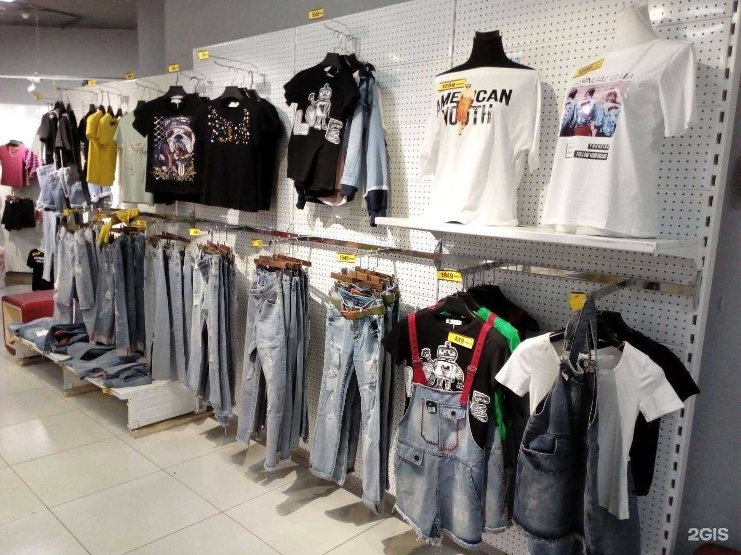 Отзывы на компанию Кевин в г. Уссурийск c фото