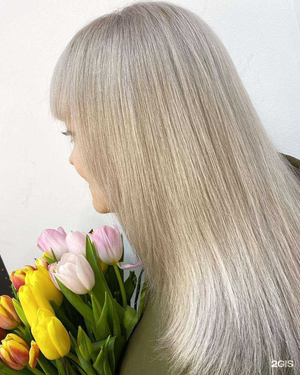 Отзывы на компанию Венера в Новосибирске c фото