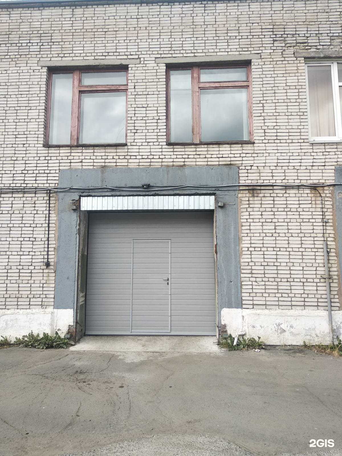 Отзывы на компанию Автоклаб в Петрозаводске c фото