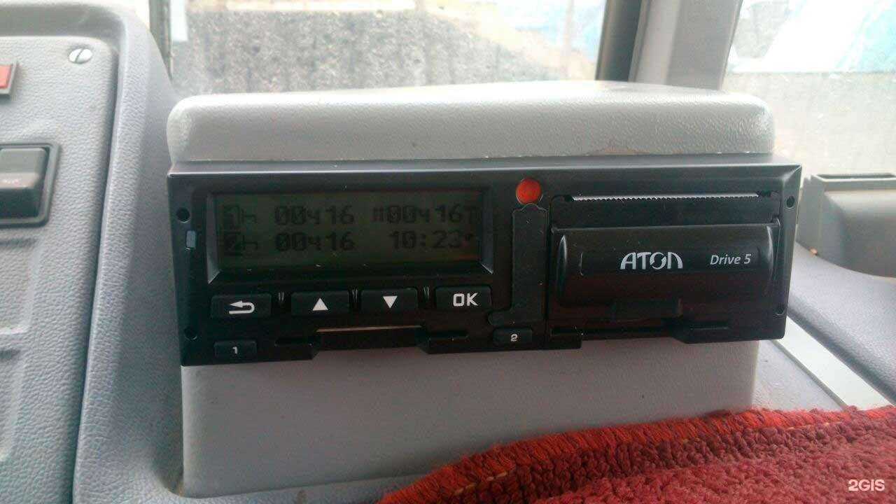 Отзывы на компанию Ftnet в Якутске c фото