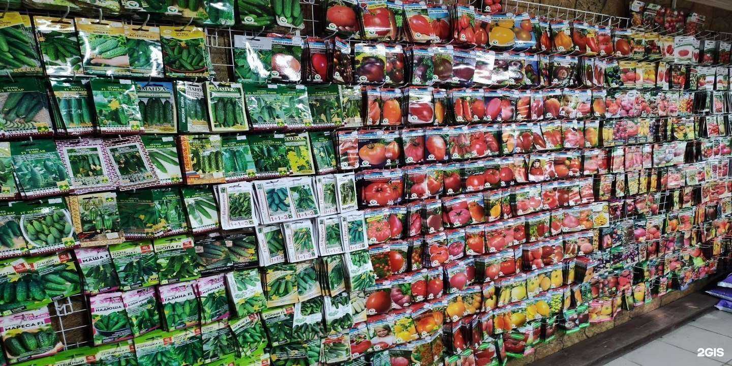 Отзывы на компанию Садовый в г. Новосибирск c фото