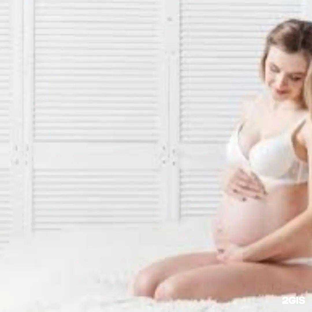 Отзывы на компанию Sweet Mama в Орле c фото