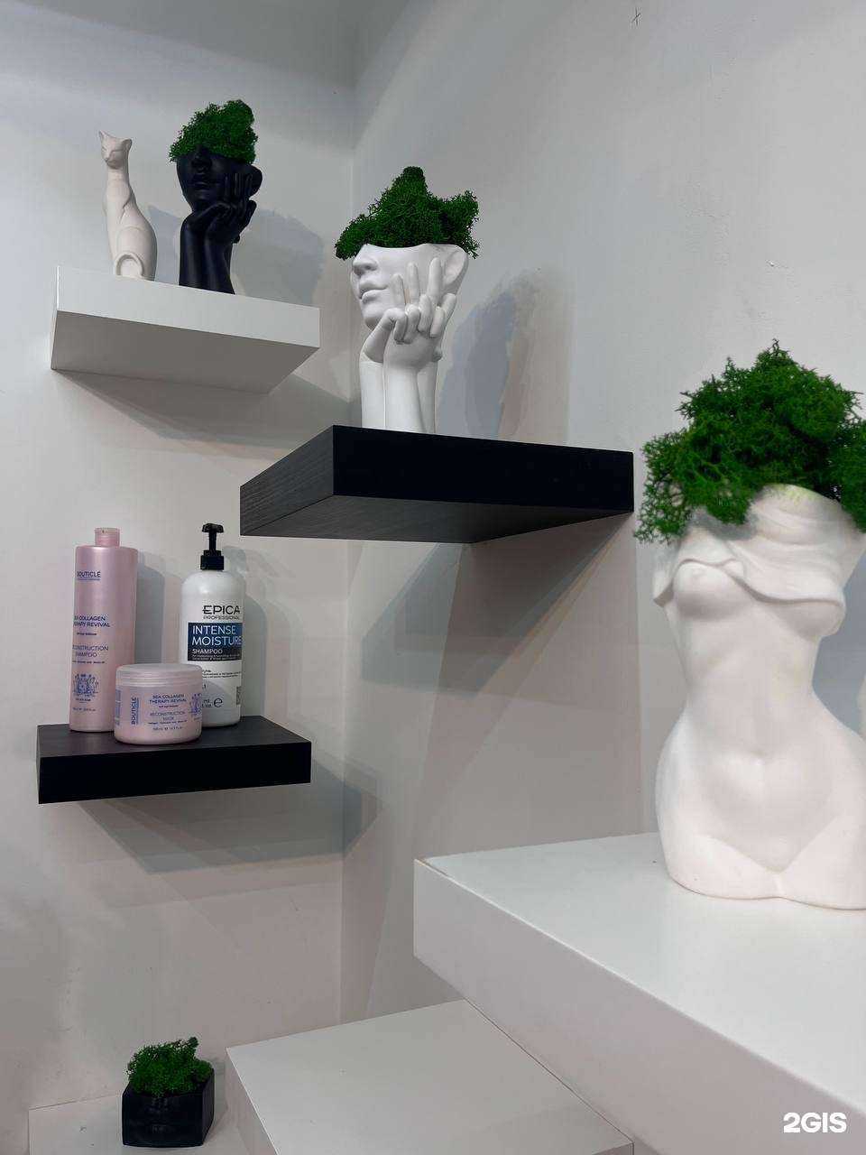 Отзывы на компанию на Амет-хан Султана в Жуковском c фото