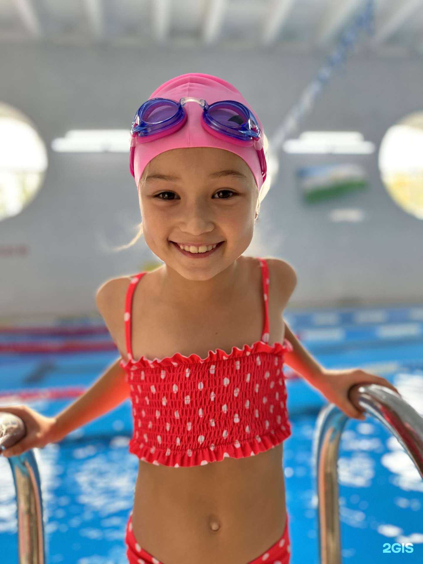 Отзывы на компанию RAV в Уфе c фото