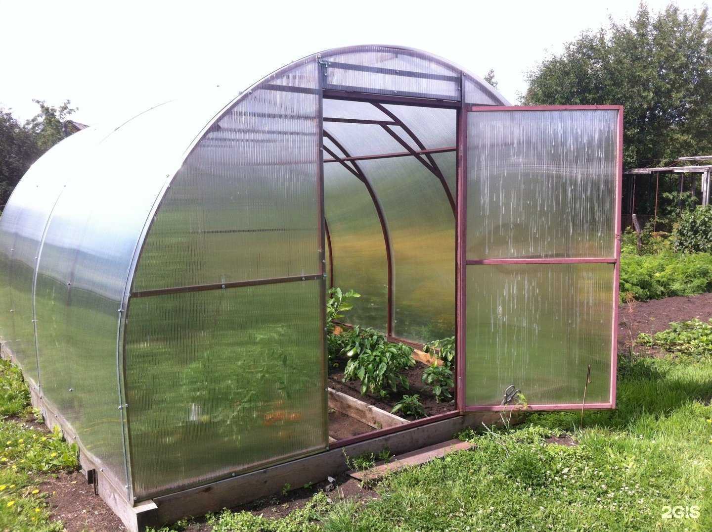 Отзывы на компанию Арт-Профиль в г. Новокузнецк c фото