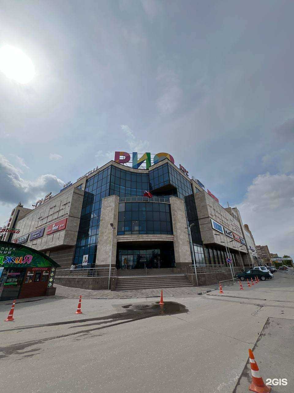 Отзывы на компанию Sokolov в г. Коломна c фото