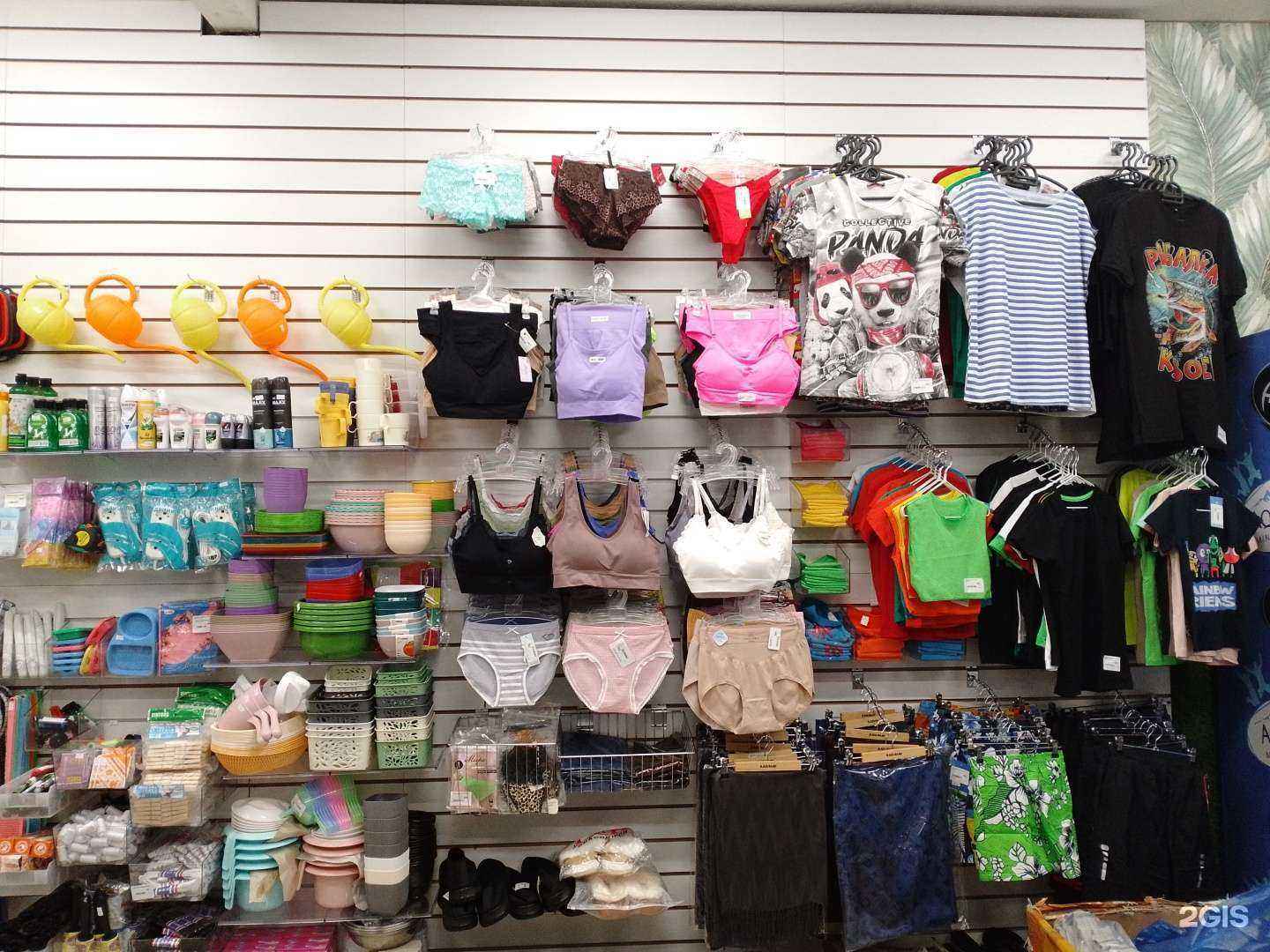 Отзывы на компанию Все по прайсу в г. Анапа c фото