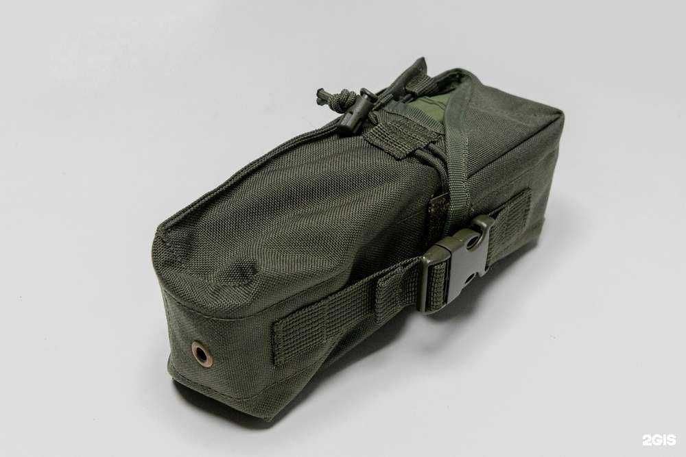 Отзывы на компанию Baltic Bears в г. Калининград c фото