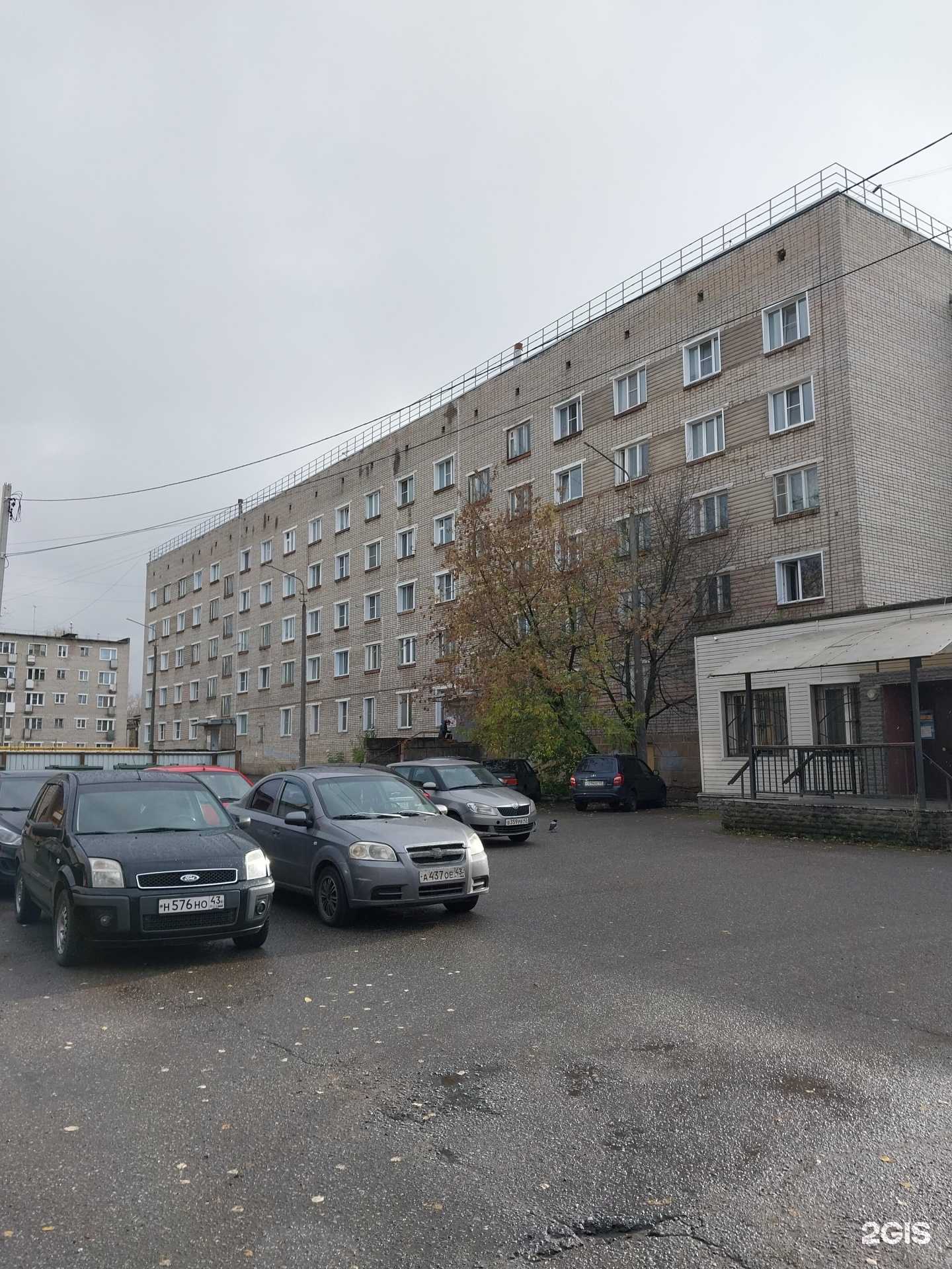 Отзывы на компанию Miss tatto в Кирове c фото - фотография 2 из 2