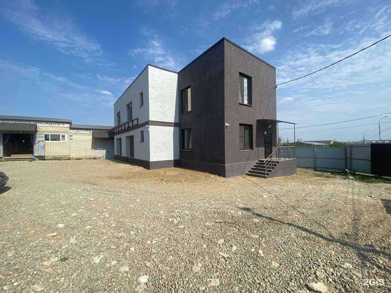 Отзывы на компанию Лорис в Ставрополе c фото - фотография 2 из 2