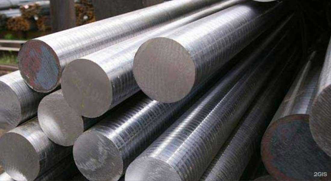 Отзывы на компанию Железный век в Батайске c фото