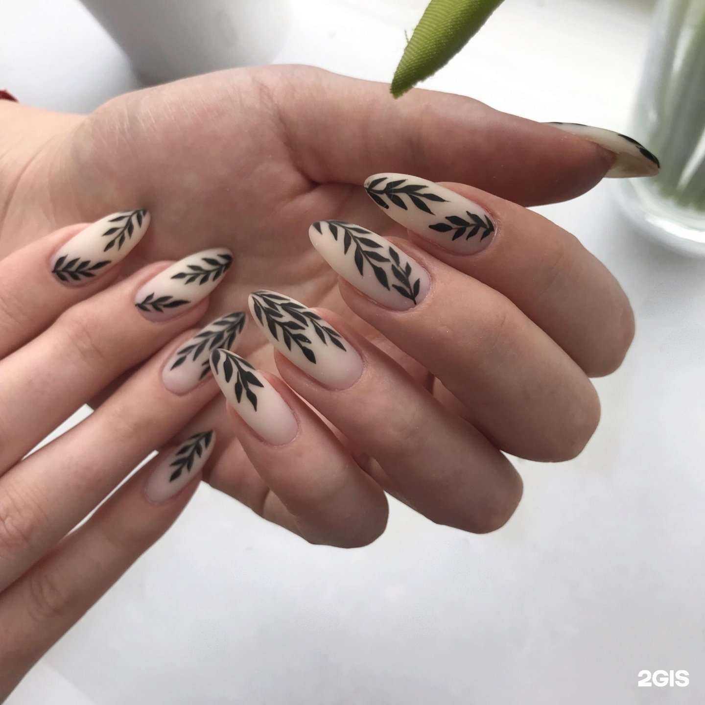 Отзывы на компанию Strong в Новосибирске c фото