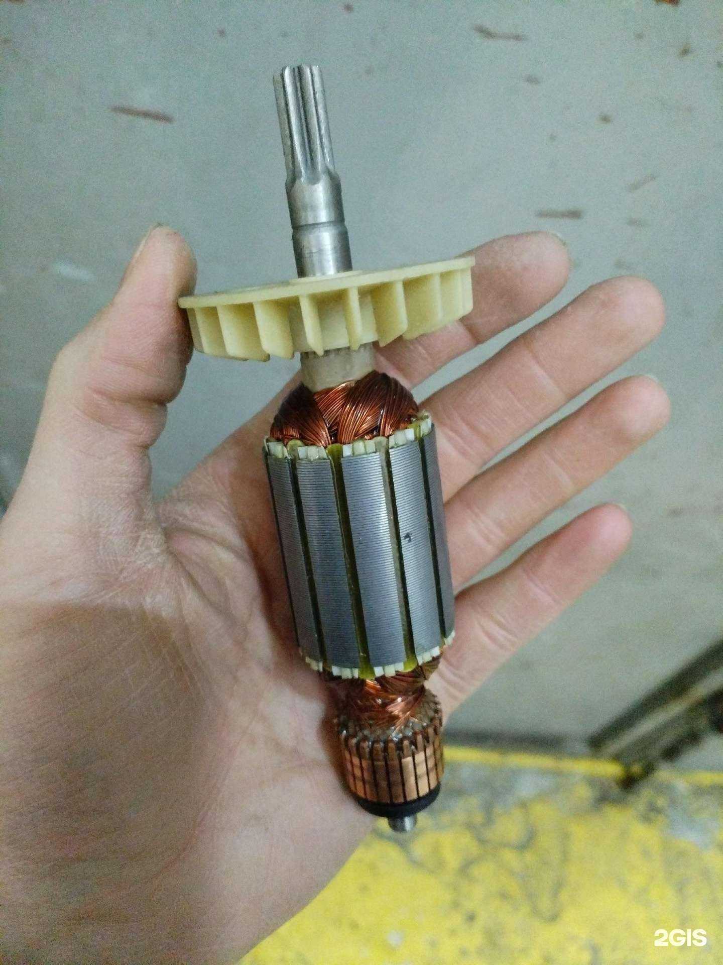 Отзывы на компанию Свой сервис в Омске c фото