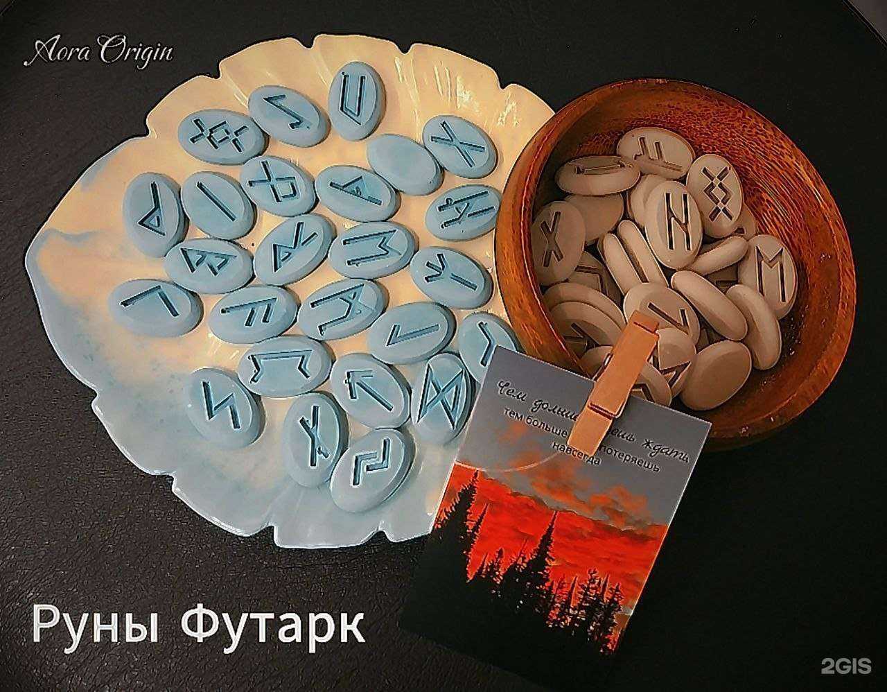 Отзывы на компанию Aora Origin  в Уфе c фото