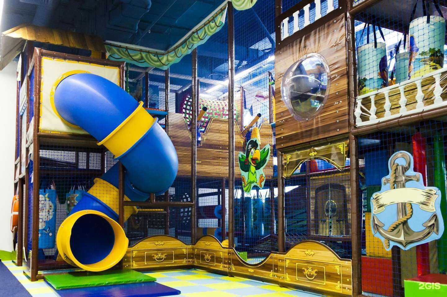 Отзывы на компанию Невидалия в г. Сергиев Посад c фото