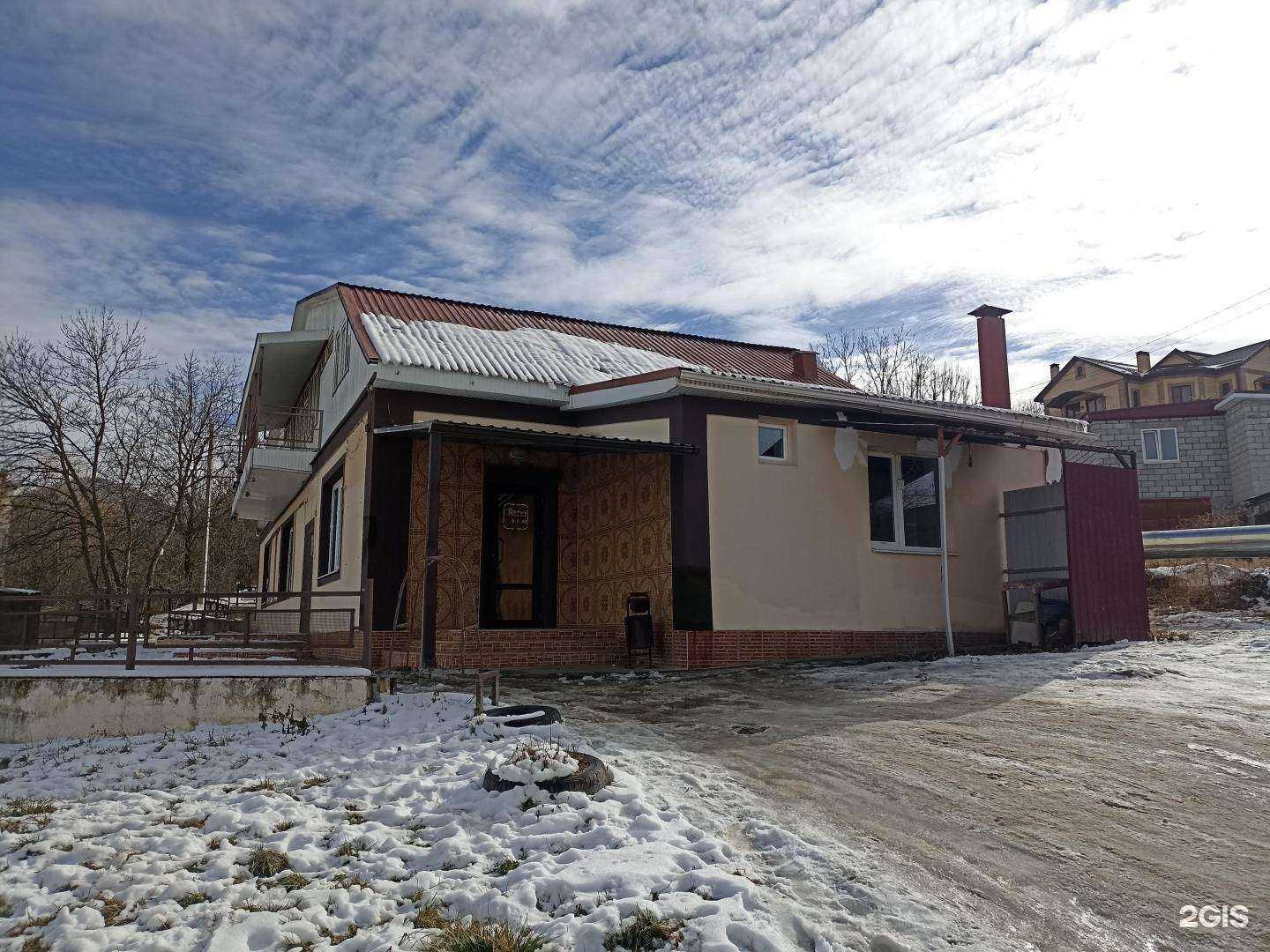 Отзывы на компанию Магазин дверей, плитки и сантехники в Железноводске c фото - фотография 2 из 2