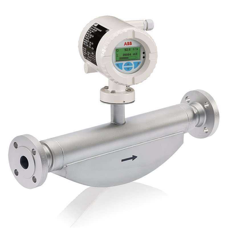 Отзывы на компанию Артика в Самаре c фото